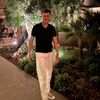 emreeycl