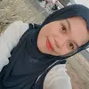 diannrr46