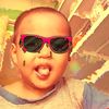 andryangriawan