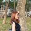 valent_cynthia