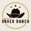 gaver_ranch