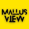 mallusview