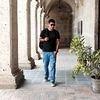 antonio_ua