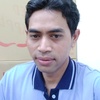 ayudiaazmi1