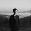quantruong_baongoc