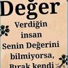 gezginesmer
