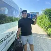 @KhánhDuy💚