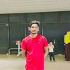 imran.ahmed.babu