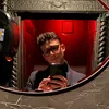 freshbadaaz