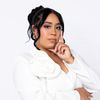 simplybebaofficial