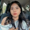 widiantari1112