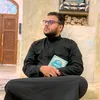 صادق الشمري