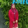 kaknoor64