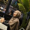 rofiaadawiyah