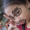 nongnanthicha885