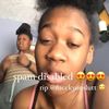 _isabella.0718