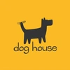 Dog House