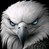 lans_aguado