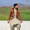 kamrankhan._10