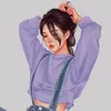 melodyfun_