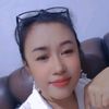 bosanbanget24