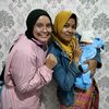 bidan.reni