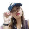 miguelrona0104