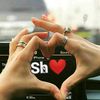 shoira_12