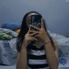 iadyami_