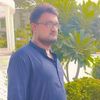 abdulqadeersahito8