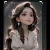 asimah_79