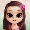 joannly3