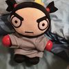 yaiiro_