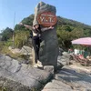 trangtay61