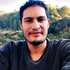 janakthakuri2gmai.com