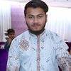 zidimalik009