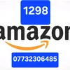 aliabbas86000