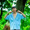nirajan_999