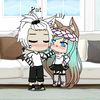 user2205711815470