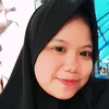 qiaaaaa30