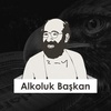 Alkoluk Baskan