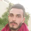 usert3bqba0lwv