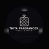 thiyafragrances
