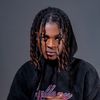 hypeman_ehis