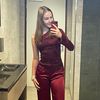 lisa_gielen
