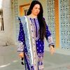 maannaz7272