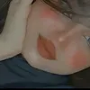 bm2001104