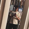 connor_vz