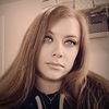 gingermom84