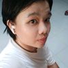 lestari766hii